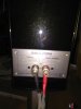 1998241-focal-diablo-iii.jpg