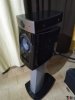 1998242-focal-diablo-iii.jpg