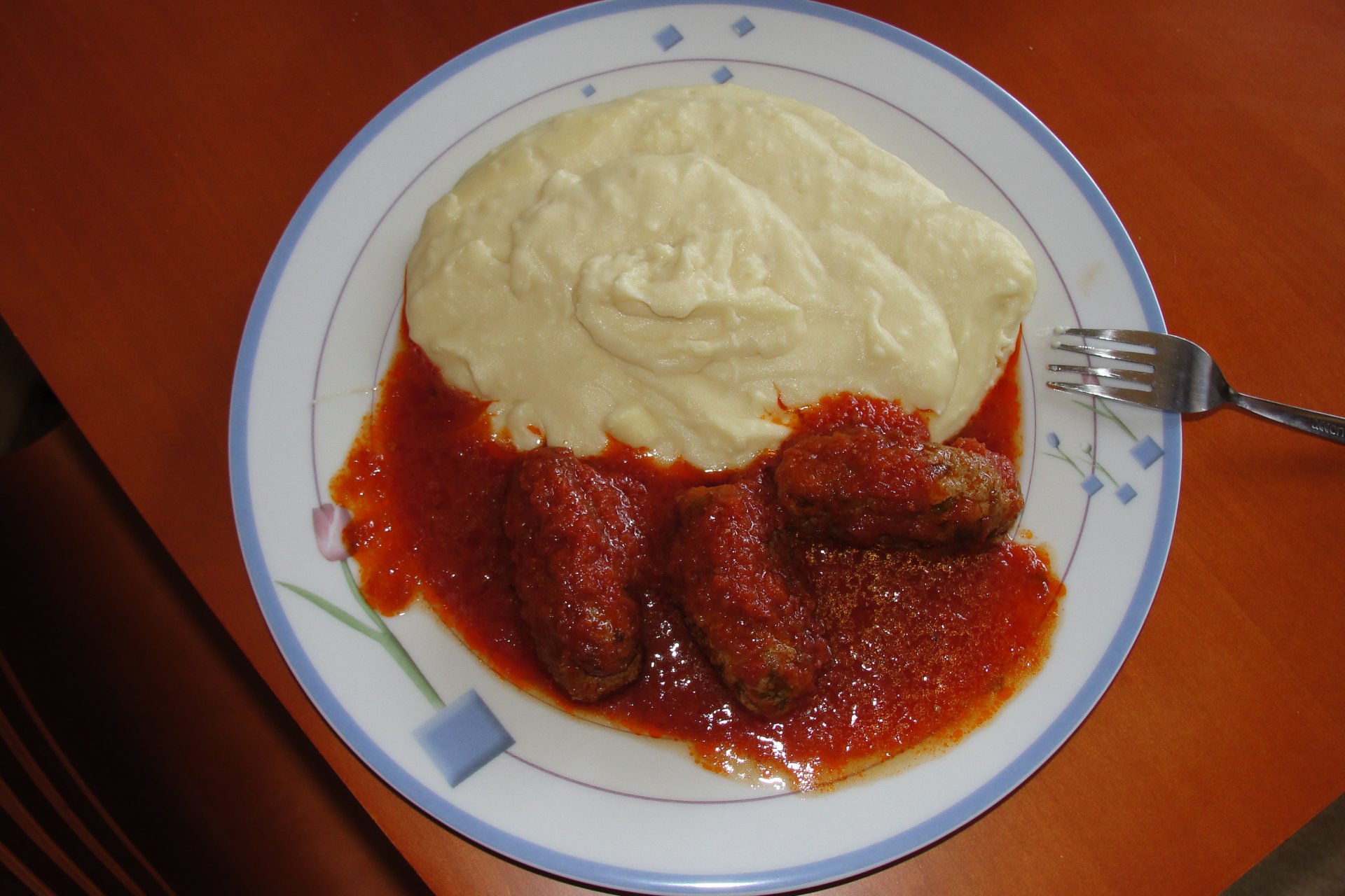 DSC02080.JPG