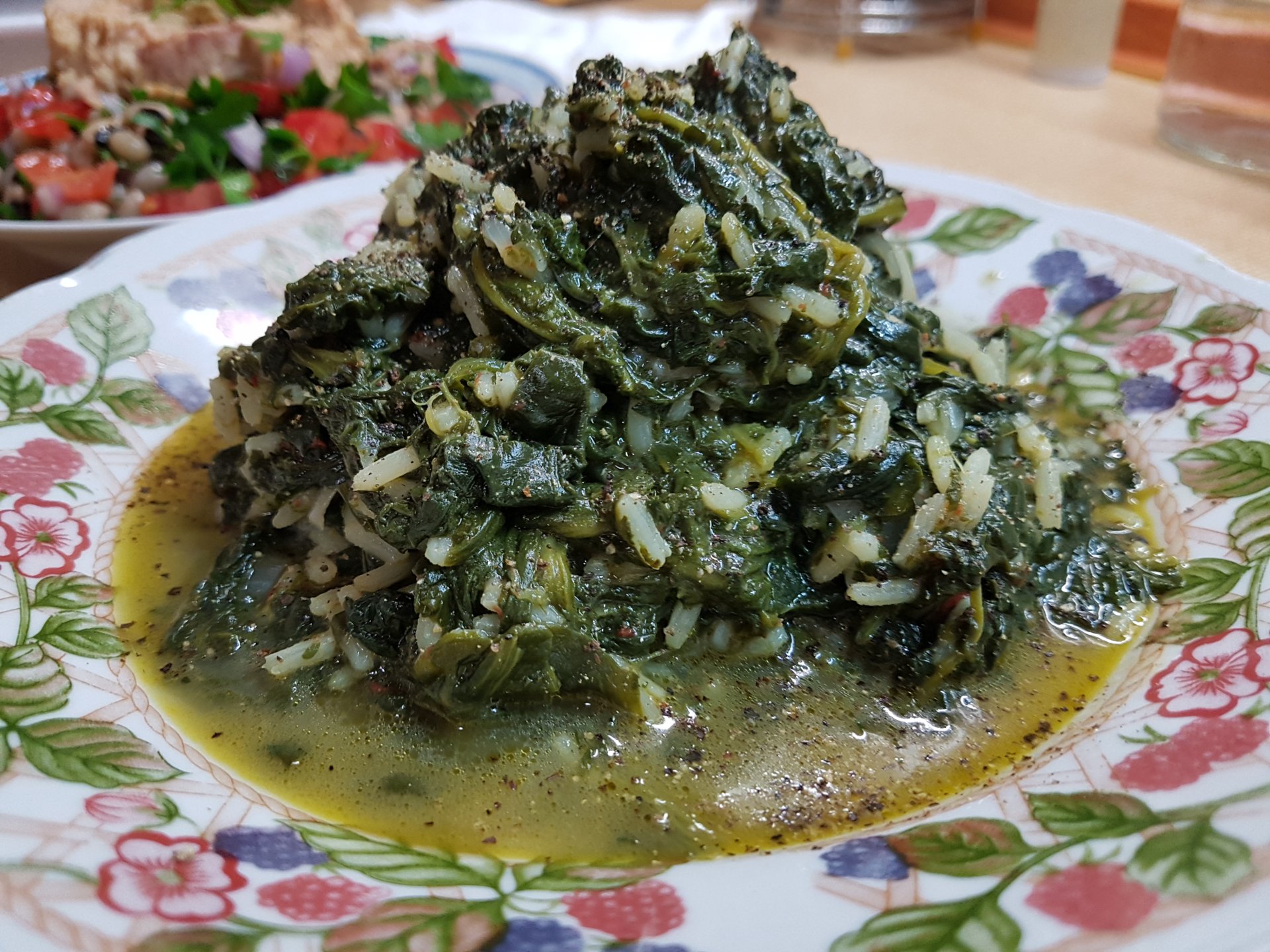 20180920_164729.jpg