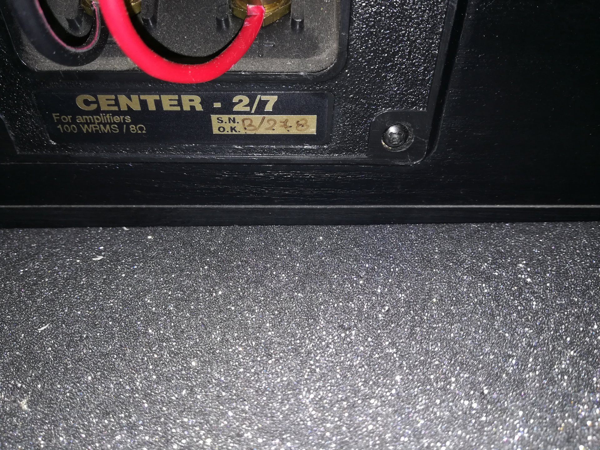 IMG_20180920_223804.jpg