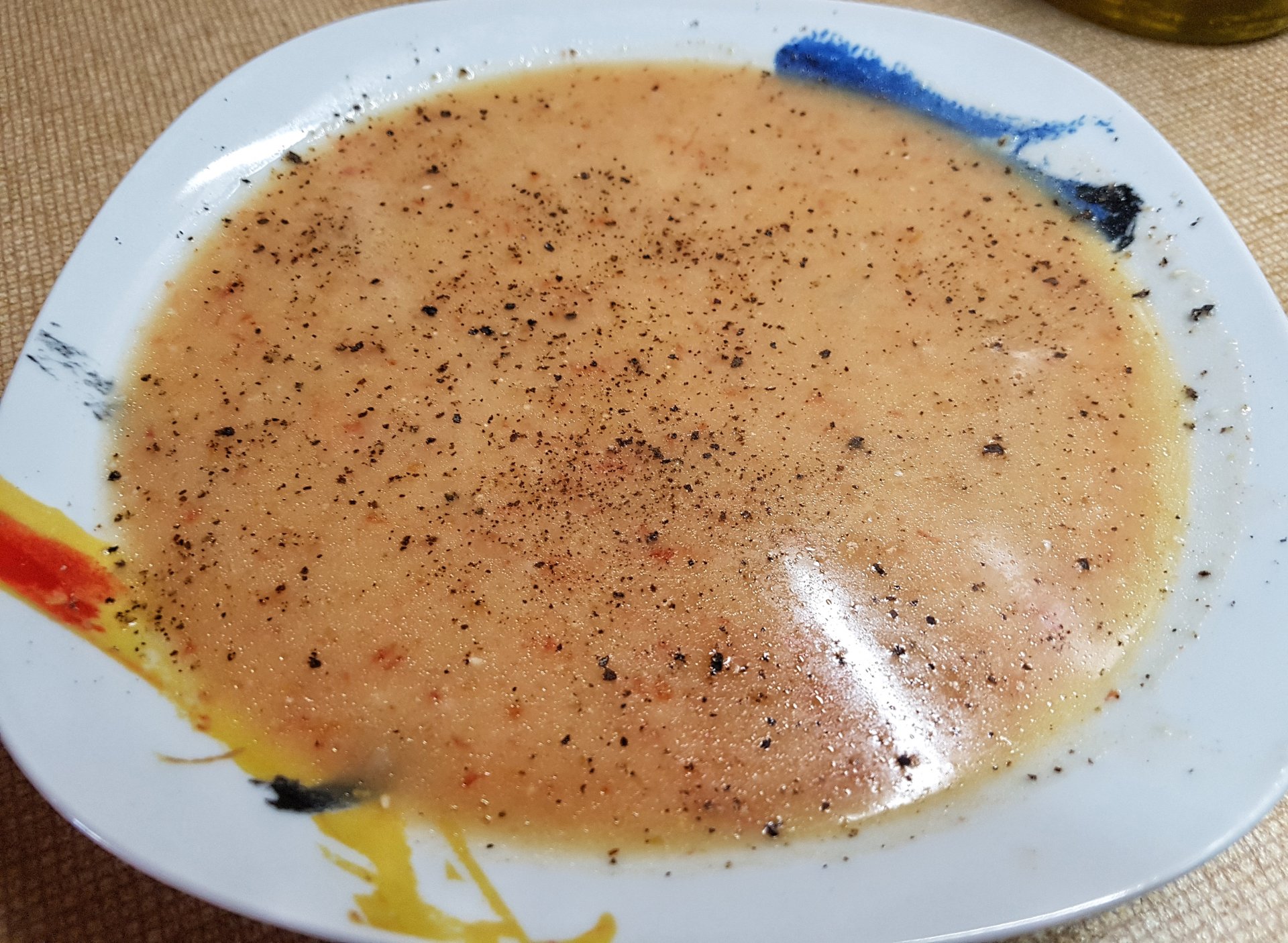 20180922_131708-01.jpeg