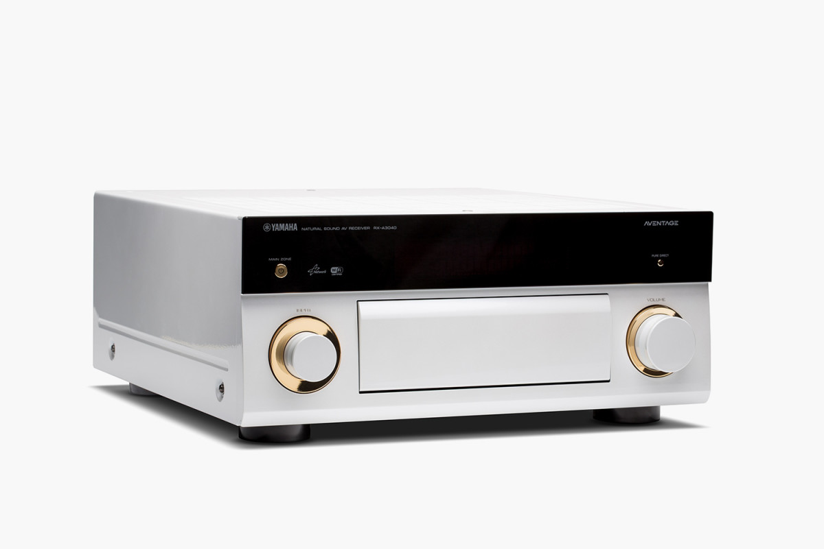 colorware-yamaha-aventage-pearl-av-receiver-01-1200x800.jpg