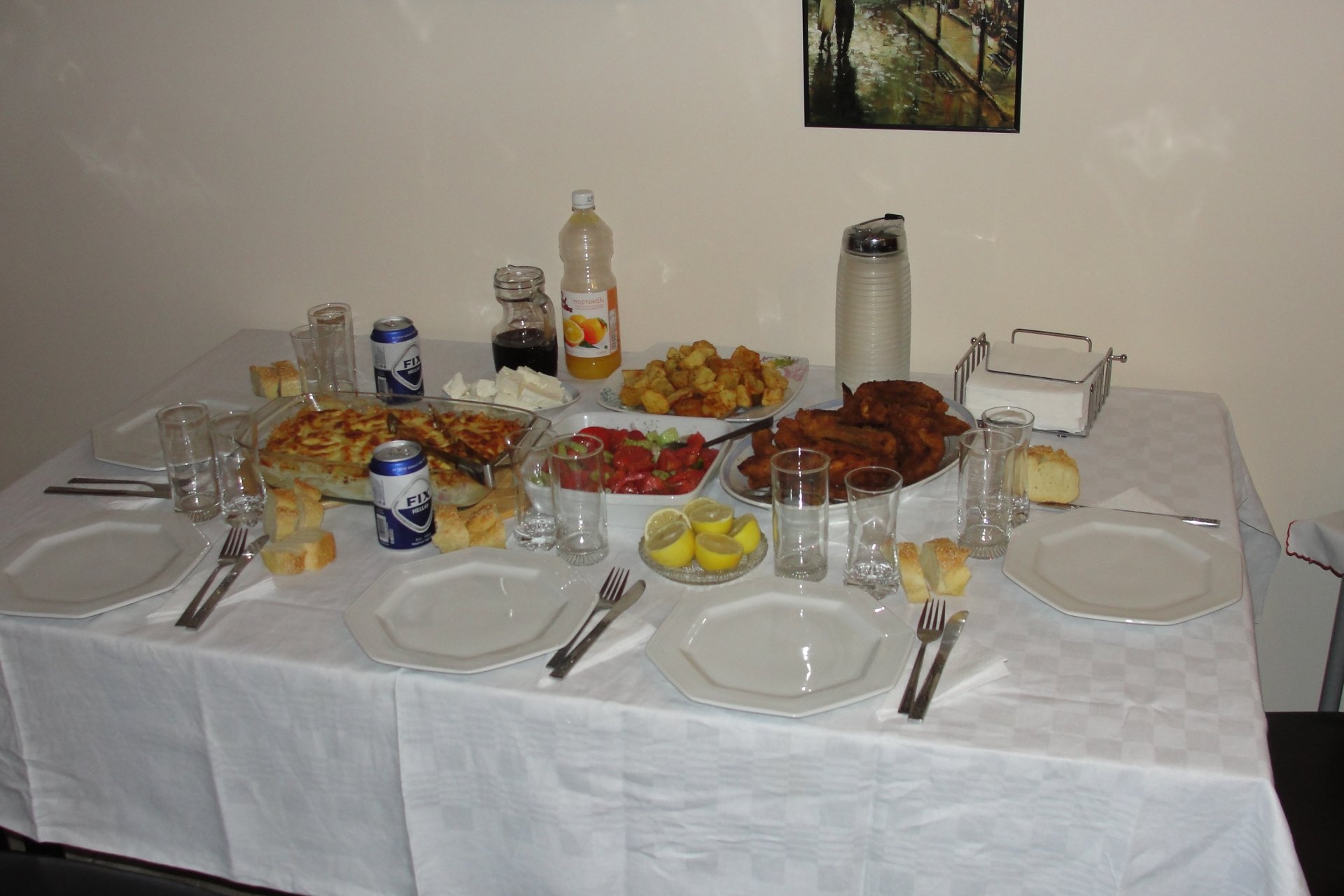 DSC_00100 (98).JPG