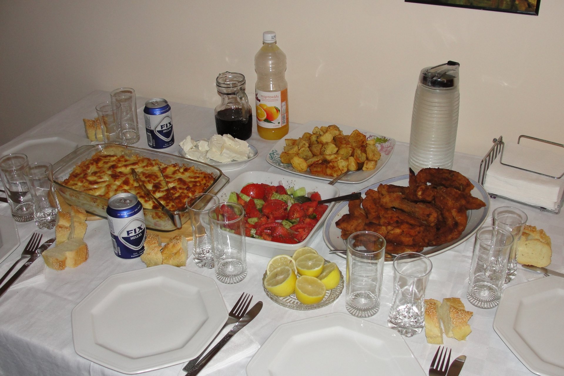 DSC_00100 (99).JPG