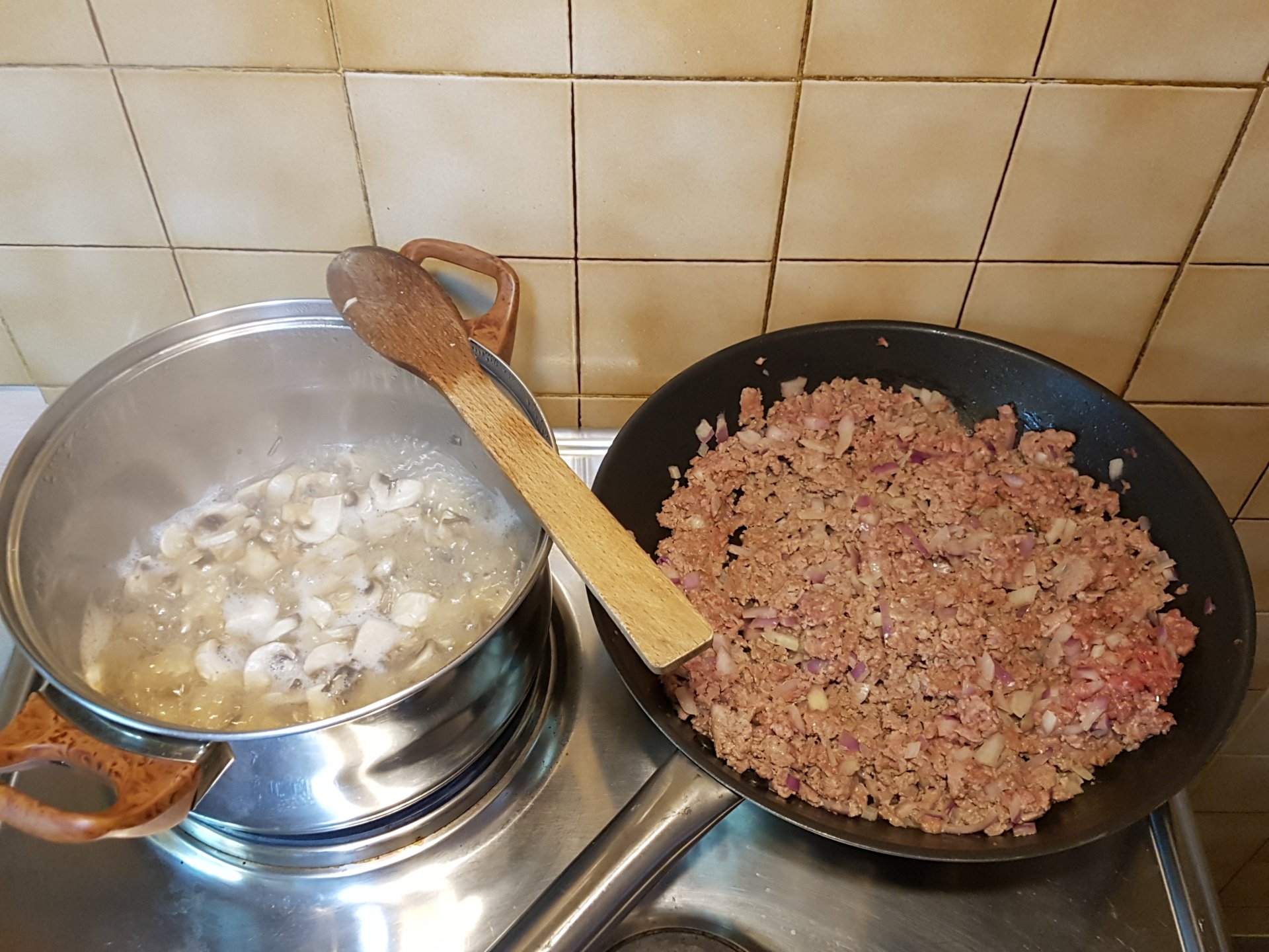 20180924_141544.jpg