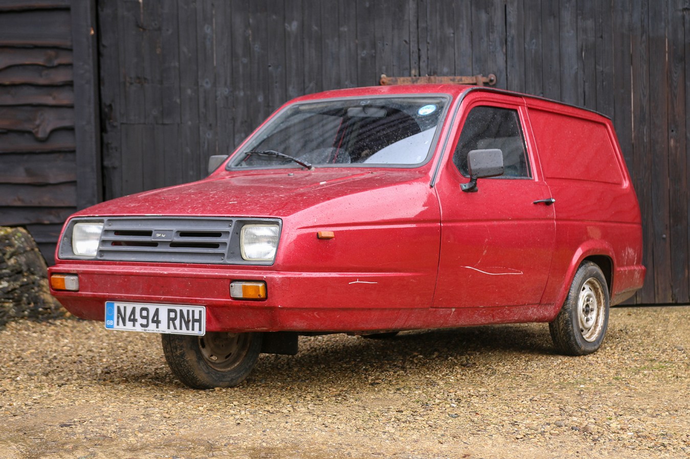 01_Reliant_Rialto.jpg