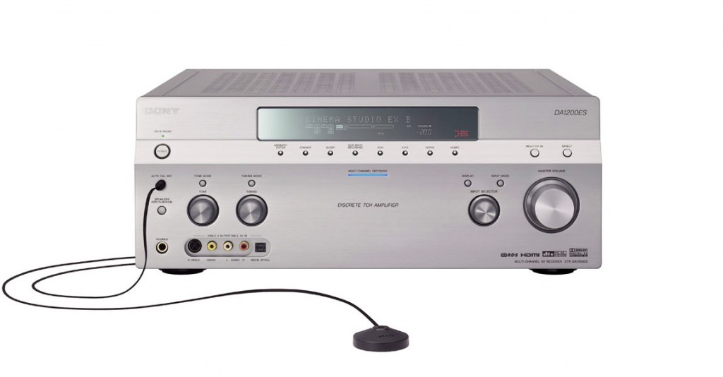 sony-str-da1200es-av-receiver-1024x534.jpg