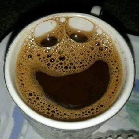coffee.jpg
