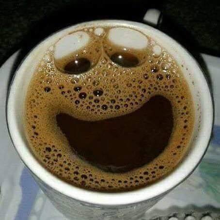 coffee.jpg