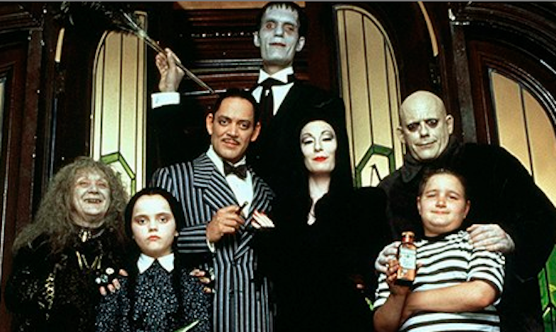 The Addams Family.png