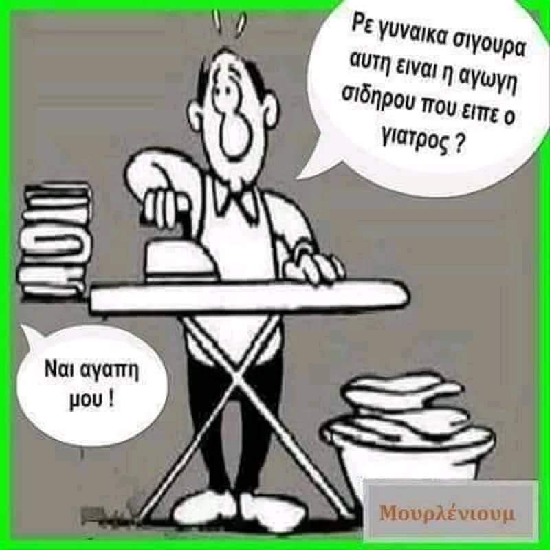 FB_IMG_1537986051700.jpg