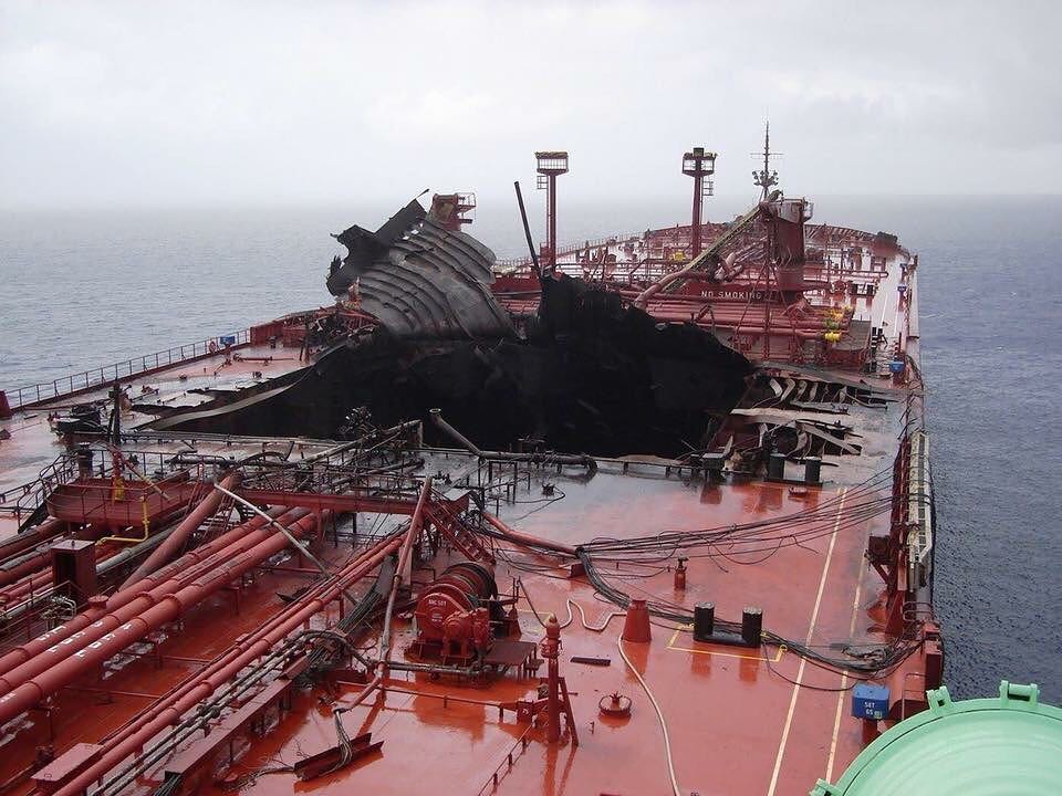 ship .jpg