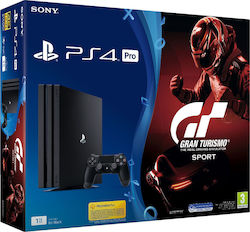 large_20180214132138_sony_playstation_4_pro_ps4_pro_1tb_gran_turismo_sport.jpeg