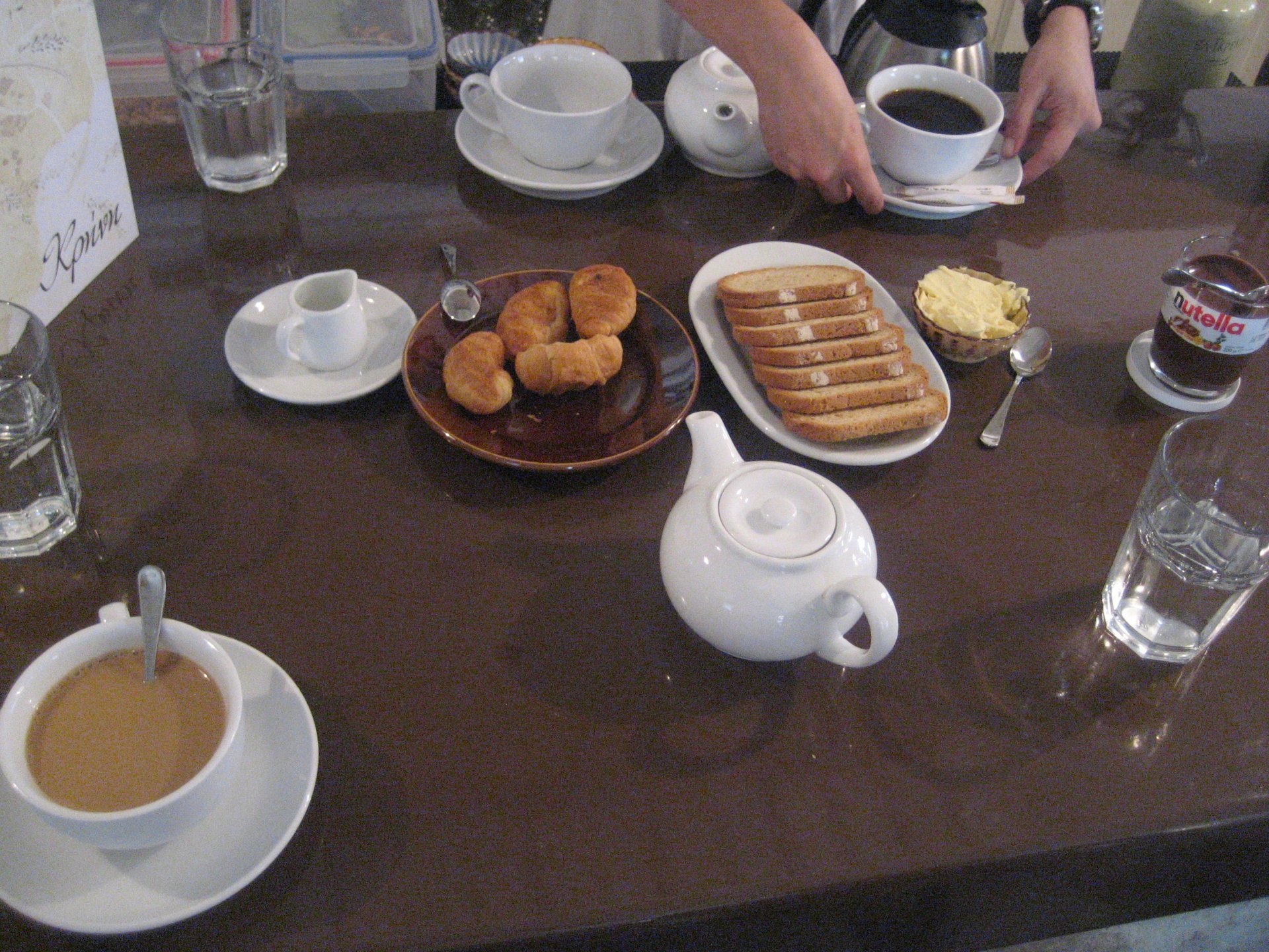 DSC_00100 (313).JPG