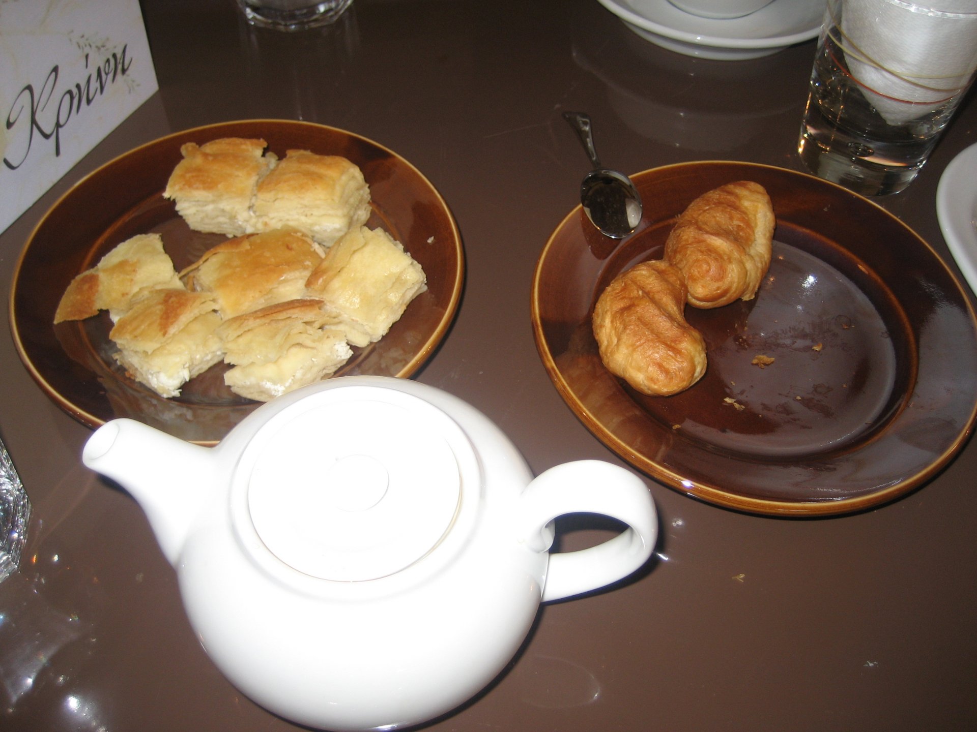 DSC_00100 (316).JPG