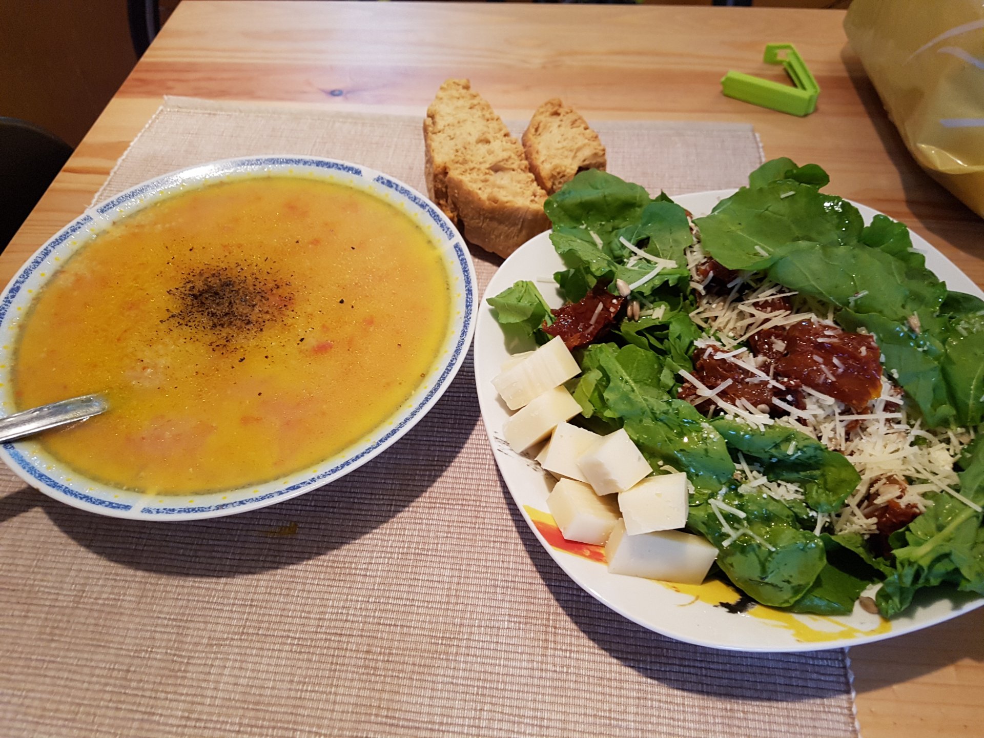 20180927_161125.jpg