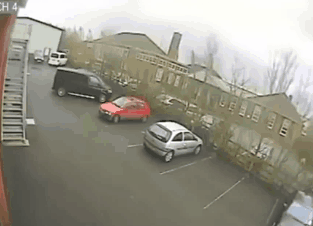 vgif-ru-17001.gif