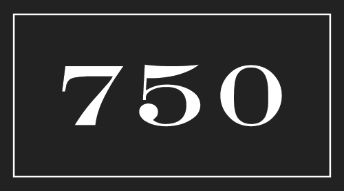178998_c0f370d5731d0e512aebef60a9add1b4.png