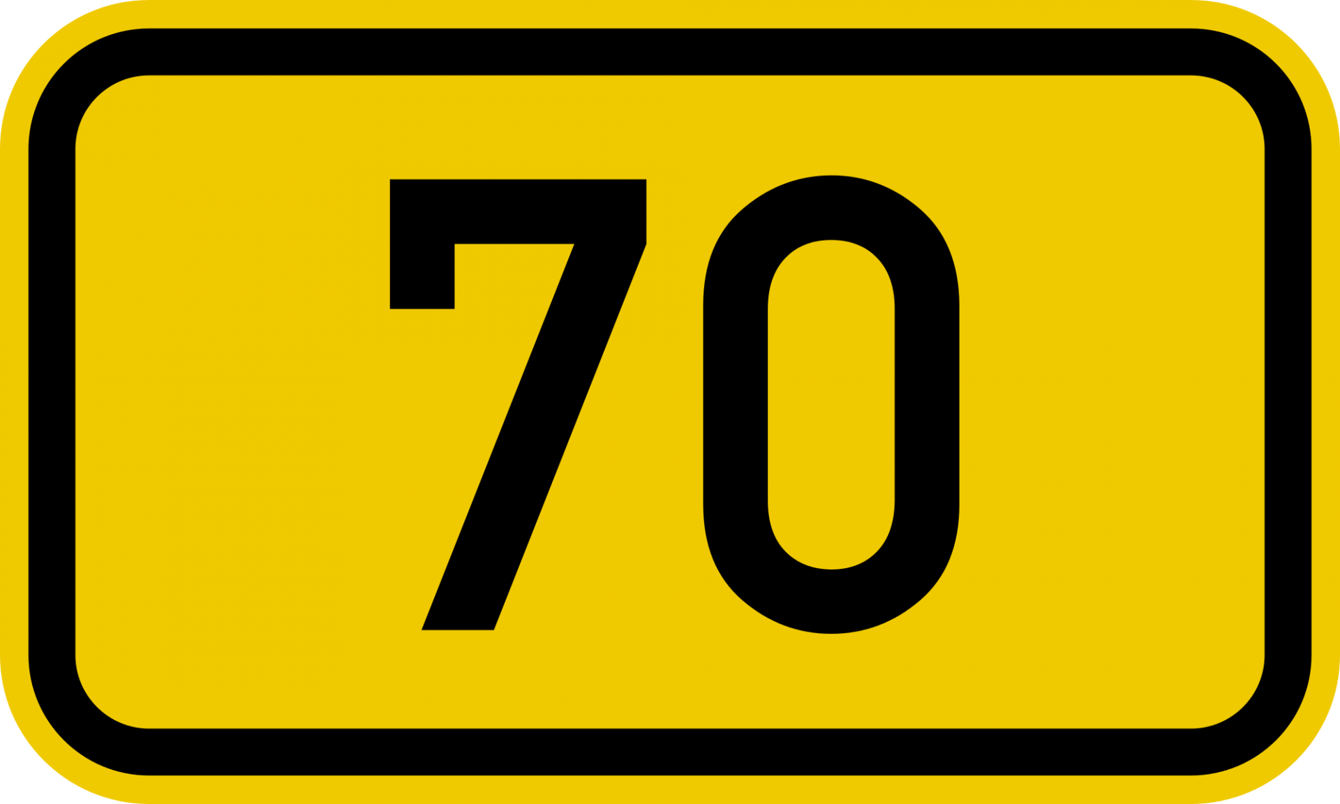 2000px-Bundesstraße_70_number.svg.png