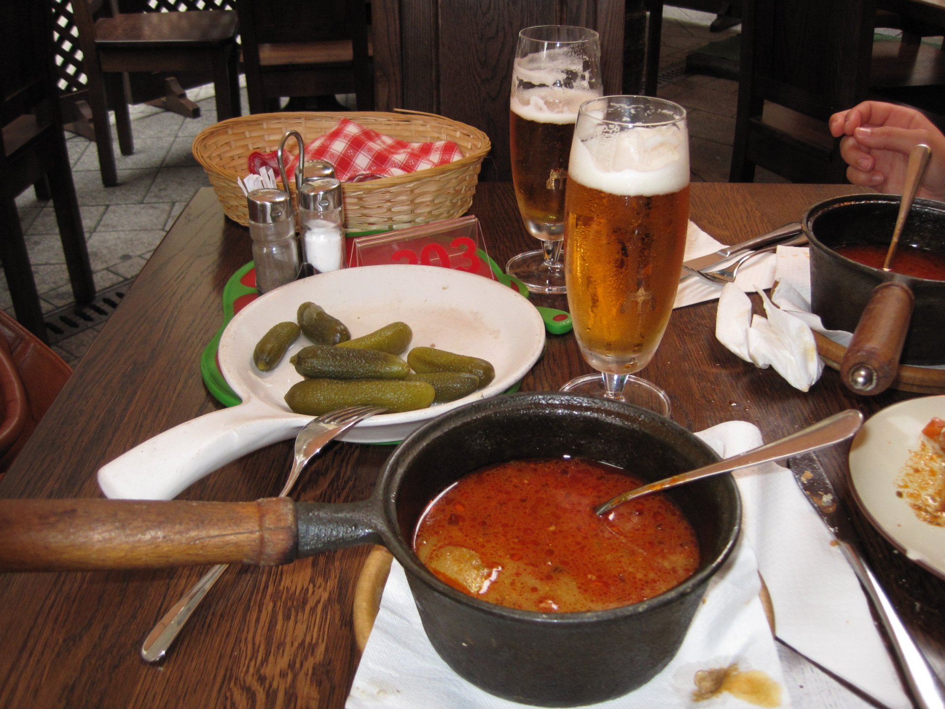 DSC_00100 (218).JPG
