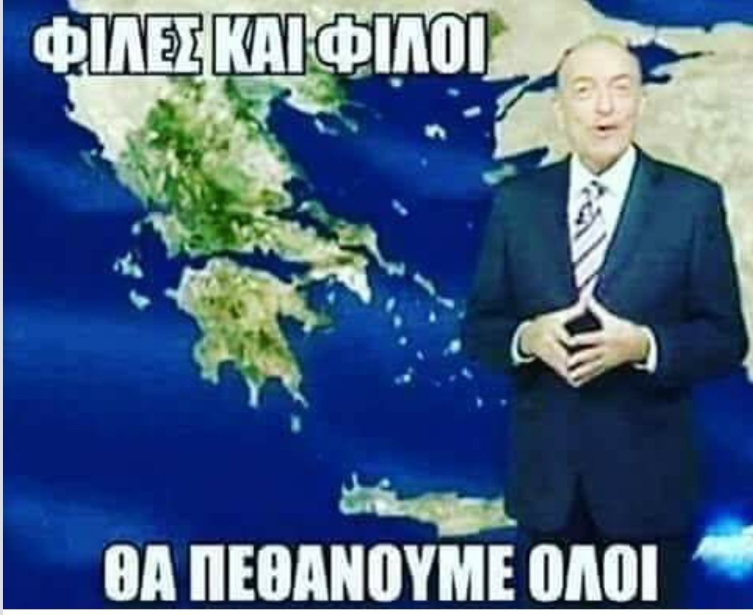 DoMECnmXUAAZji2.jpg