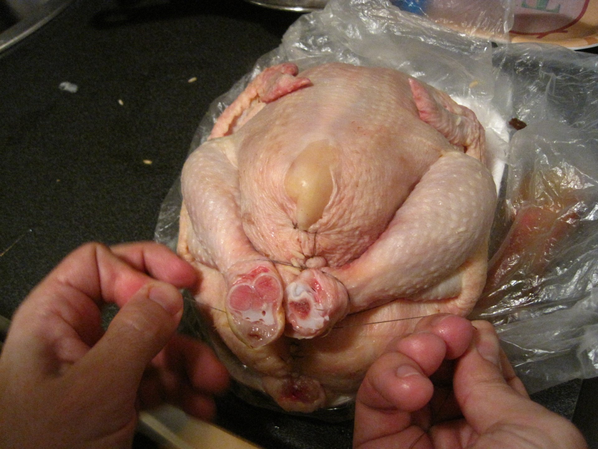 DSC_00100 (302).JPG