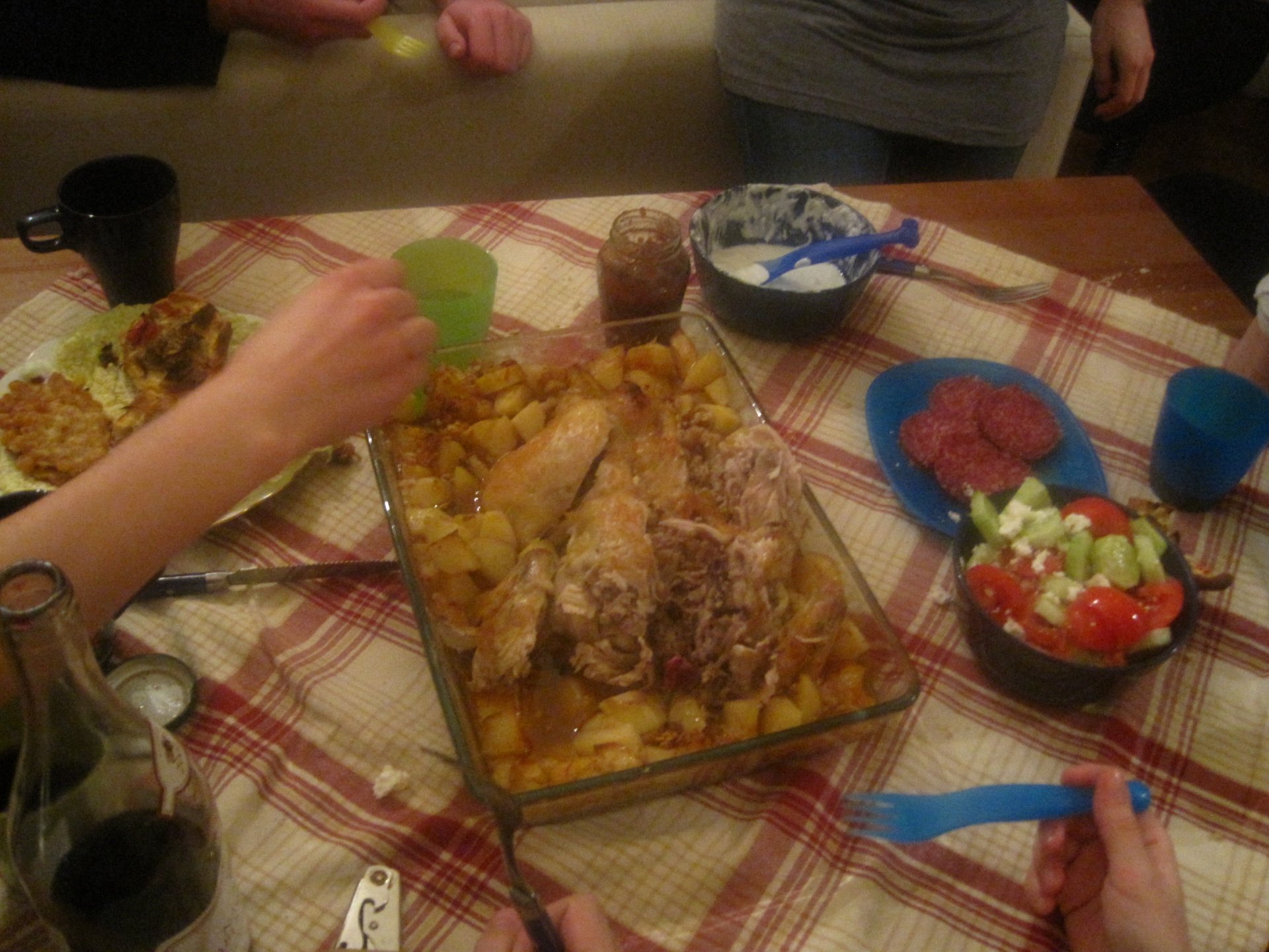 DSC_00100 (304).JPG