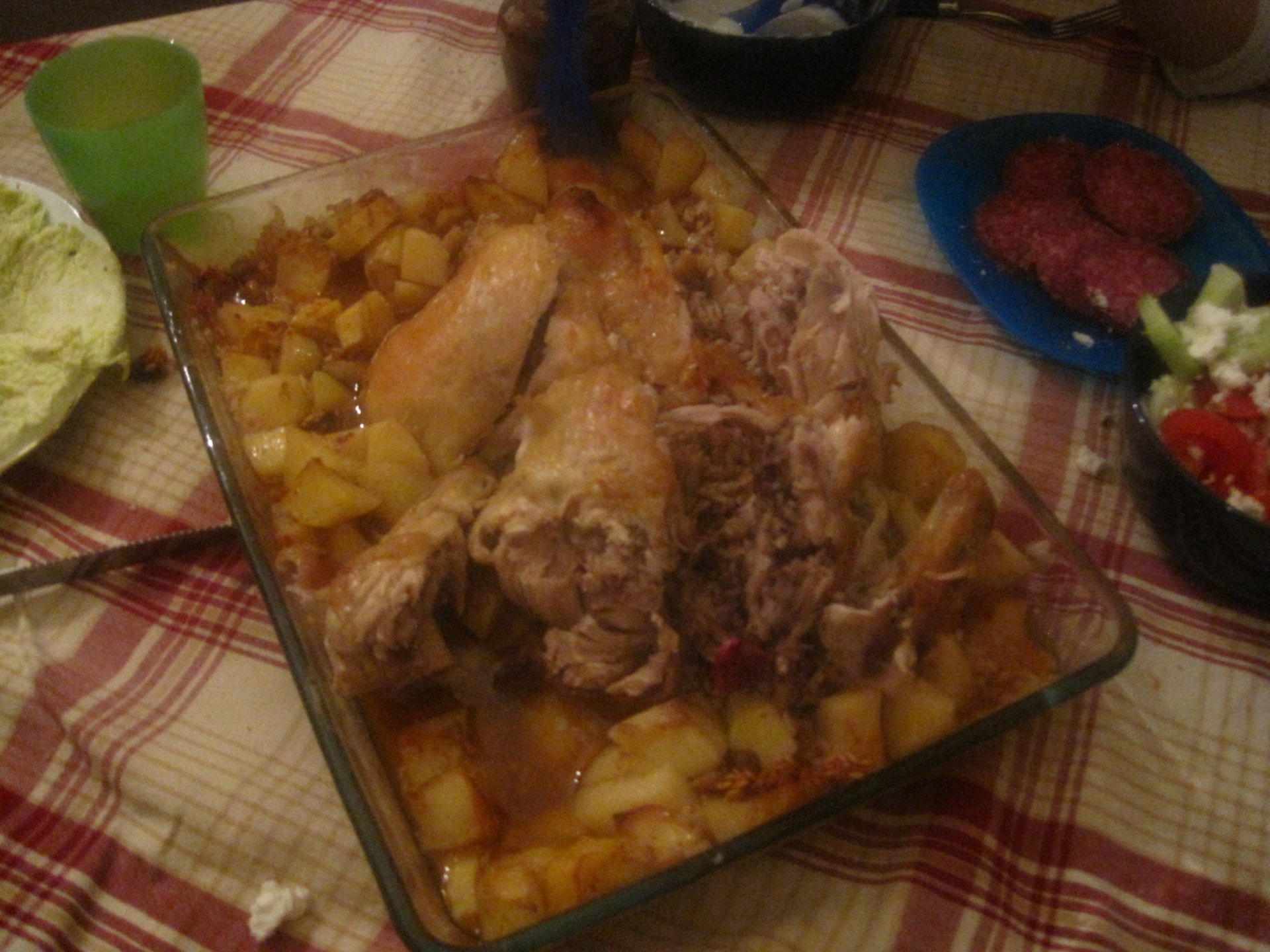 DSC_00100 (305).JPG