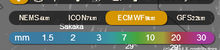 mm.png