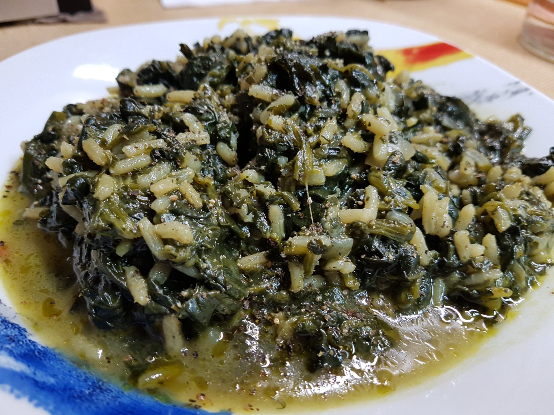 20180930_155709.jpg