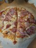 IMG_20180924_175659.jpg