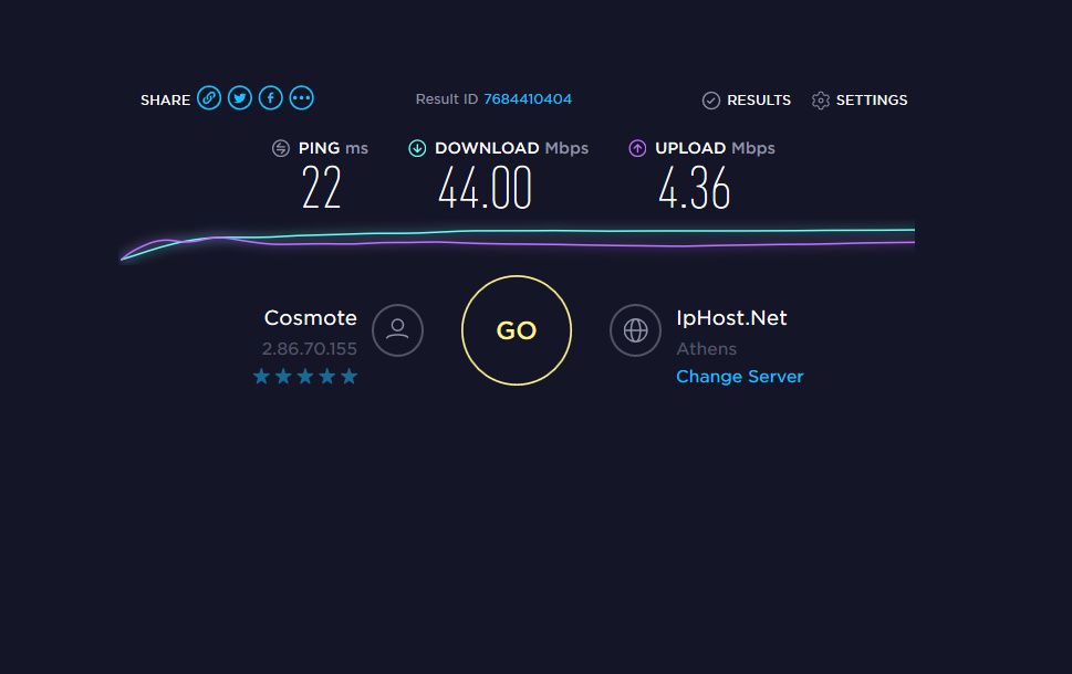 Speedtest by Ookla - The Global Broadband Speed Test - Mozilla Firefox 02-Oct-18 33427 PM.bmp.jpg