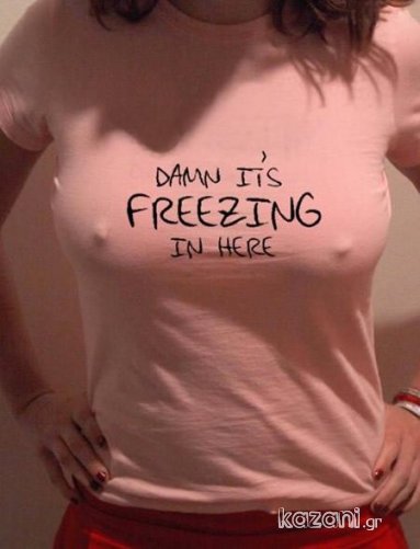 1213273569_doyoufeelthecold.jpg