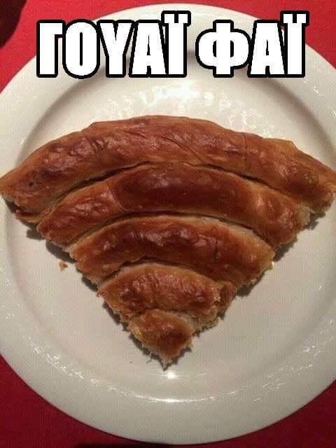 FB_IMG_1538549786964.jpg