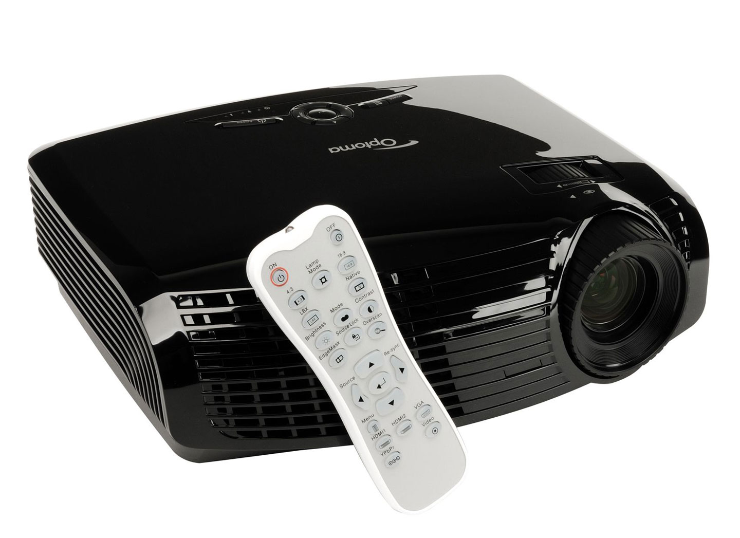 hd200x.jpg