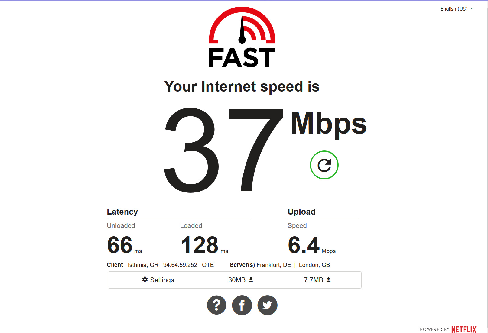 Internet Speed Test  Fast.com - Mozilla Firefox 04-Oct-18 74641 PM.bmp.jpg