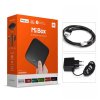 original-xiaomi-mi-tv-box-3.jpg