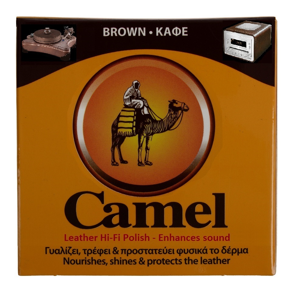 Camel.jpg