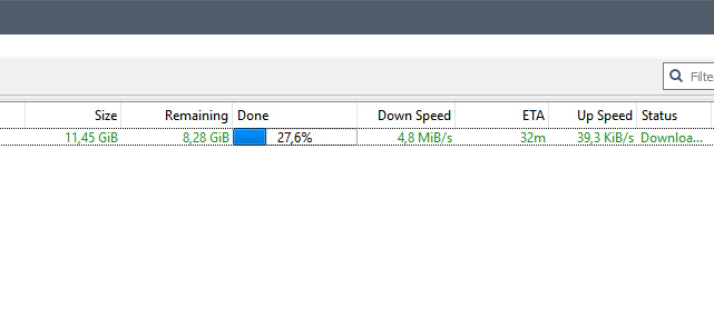 qBittorrent v4.1.2 06-Oct-18 90349 AM.bmp.jpg