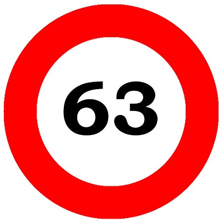 71d-WA1tHrL._SY450_.jpg