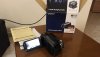 Sony HDR-SR11E (1).jpg