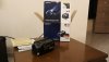 Sony HDR-SR11E (2).jpg