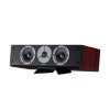 dynaudio_dynaudio-dm-center-speaker---rosewood---home-theater-center_full02.jpg