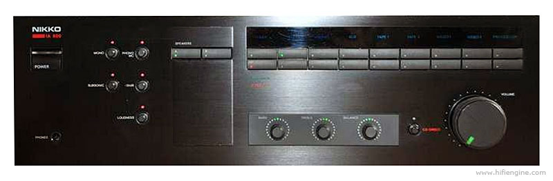 nikko_ia-600_integrated_amplifier.jpg