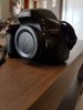 20180401_125448.jpg