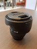 20180401_124841.jpg