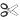 upload_2018-10-12_18-22-23.png