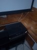 20181013_140457.jpg