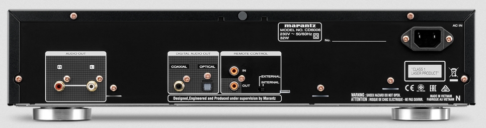 7248_Marantz_CD-6006_back_rear_connections__kosmashifi.gr.jpg